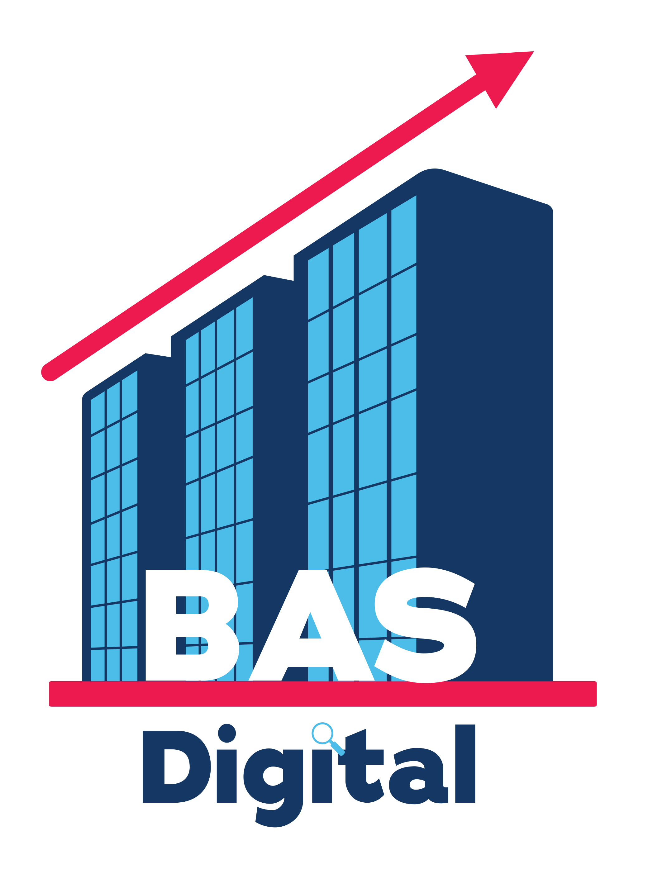 BAS-digital-logo